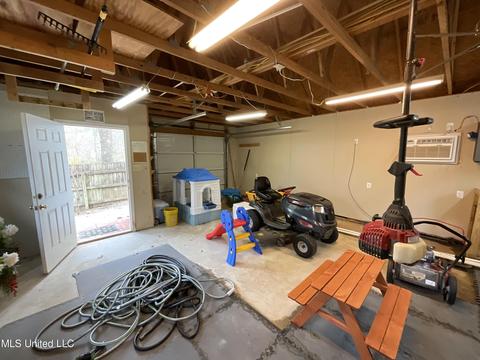 1101 Destin Pl, Brandon, MS 39042 photo 81