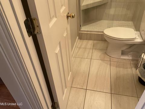 1101 Destin Pl, Brandon, MS 39042 photo 9