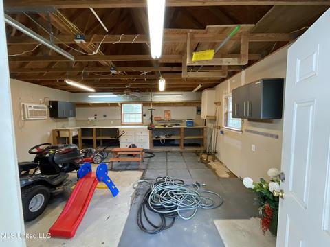 1101 Destin Pl, Brandon, MS 39042 photo 78