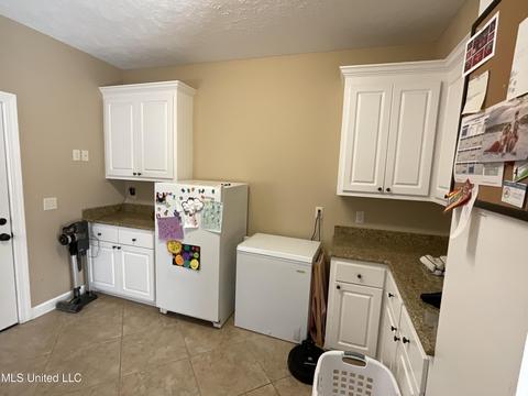 1101 Destin Pl, Brandon, MS 39042 photo 16