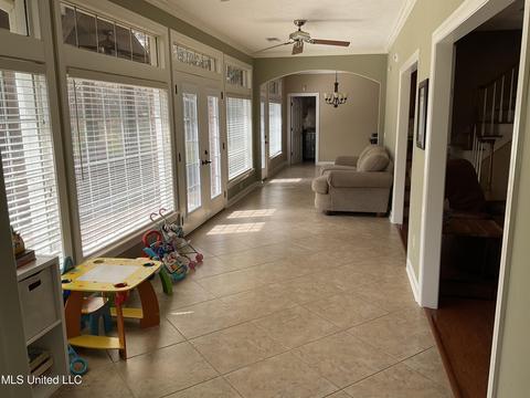 1101 Destin Pl, Brandon, MS 39042 photo 14
