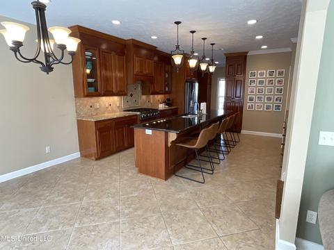 1101 Destin Pl, Brandon, MS 39042 photo 50