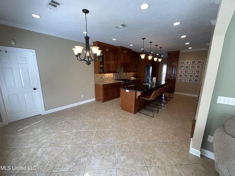 1101 Destin Pl, Brandon, MS 39042 photo 21