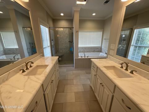 1101 Destin Pl, Brandon, MS 39042 photo 39