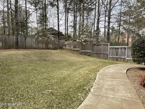1101 Destin Pl, Brandon, MS 39042 photo 67