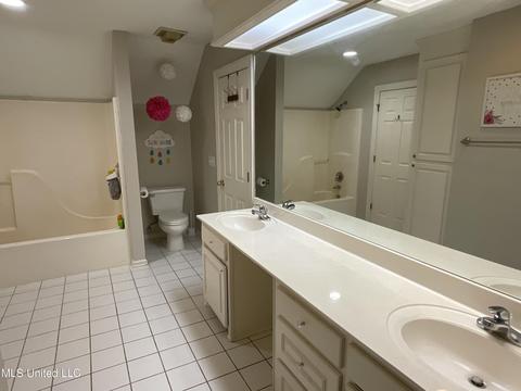 1101 Destin Pl, Brandon, MS 39042 photo 56
