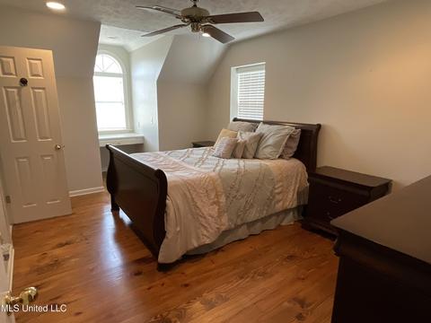 1101 Destin Pl, Brandon, MS 39042 photo 59