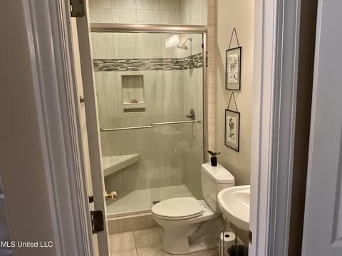 1101 Destin Pl, Brandon, MS 39042 photo 7