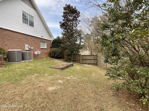 1101 Destin Pl, Brandon, MS 39042 photo 76