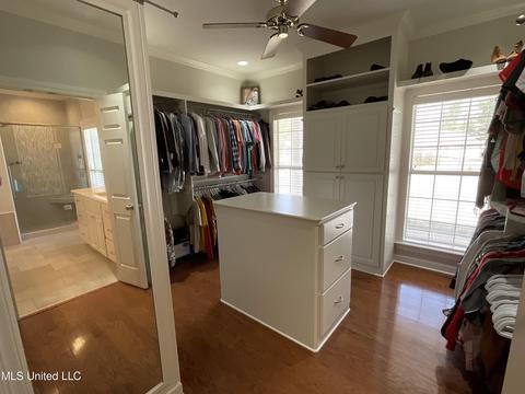 1101 Destin Pl, Brandon, MS 39042 photo 41