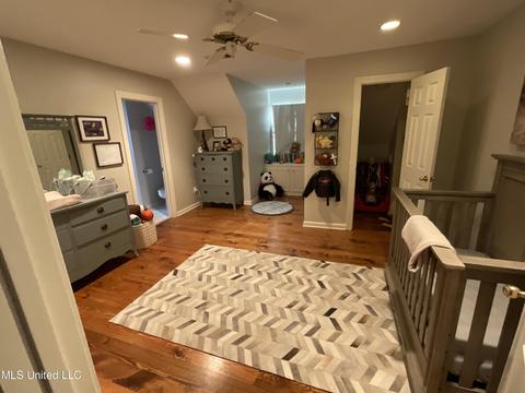1101 Destin Pl, Brandon, MS 39042 photo 52