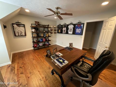 1101 Destin Pl, Brandon, MS 39042 photo 63