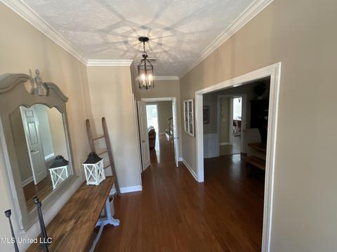 1101 Destin Pl, Brandon, MS 39042 photo 4
