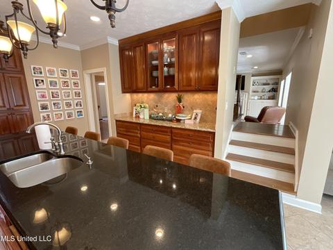 1101 Destin Pl, Brandon, MS 39042 photo 51