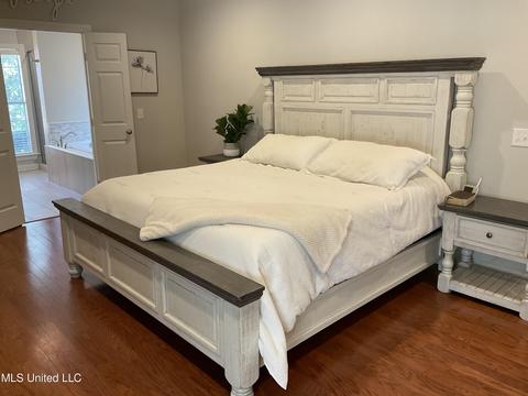 1101 Destin Pl, Brandon, MS 39042 photo 32
