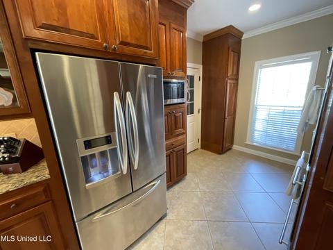 1101 Destin Pl, Brandon, MS 39042 photo 27