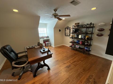 1101 Destin Pl, Brandon, MS 39042 photo 61
