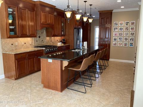 1101 Destin Pl, Brandon, MS 39042 photo 49