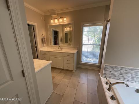 1101 Destin Pl, Brandon, MS 39042 photo 37
