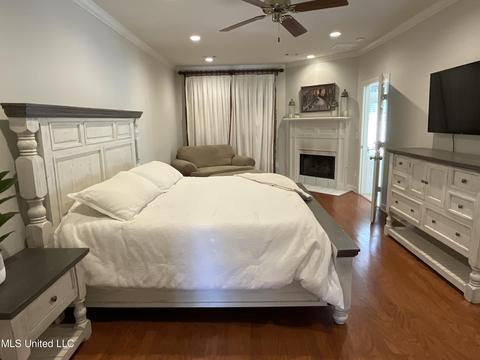 1101 Destin Pl, Brandon, MS 39042 photo 34