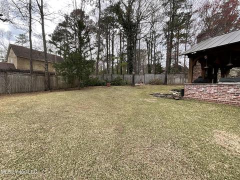 1101 Destin Pl, Brandon, MS 39042 photo 82
