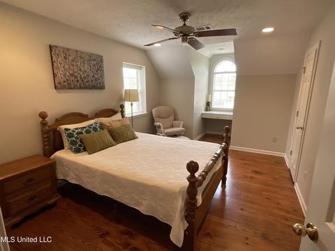 1101 Destin Pl, Brandon, MS 39042 photo 60