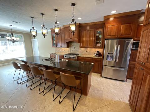 1101 Destin Pl, Brandon, MS 39042 photo 25