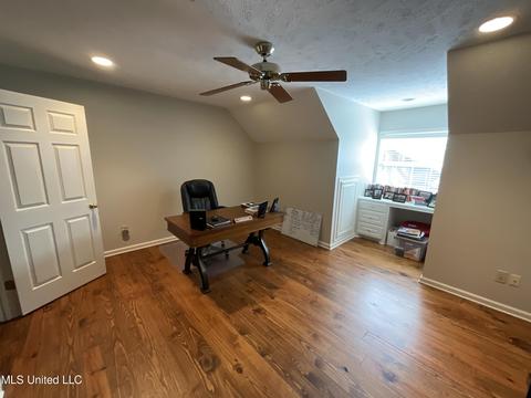1101 Destin Pl, Brandon, MS 39042 photo 62