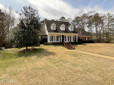 1101 Destin Pl, Brandon, MS 39042 photo 12