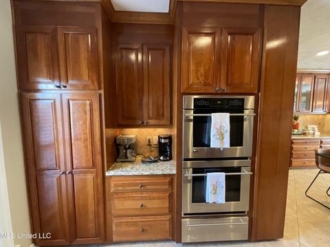 1101 Destin Pl, Brandon, MS 39042 photo 29