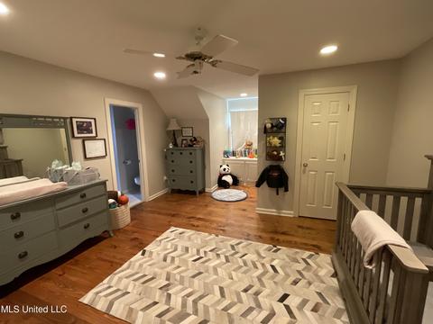 1101 Destin Pl, Brandon, MS 39042 photo 53
