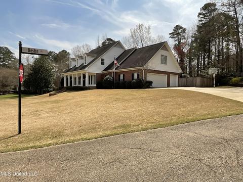 1101 Destin Pl, Brandon, MS 39042 photo 2