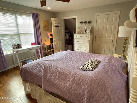 1101 Destin Pl, Brandon, MS 39042 photo 58