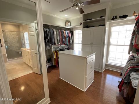 1101 Destin Pl, Brandon, MS 39042 photo 42