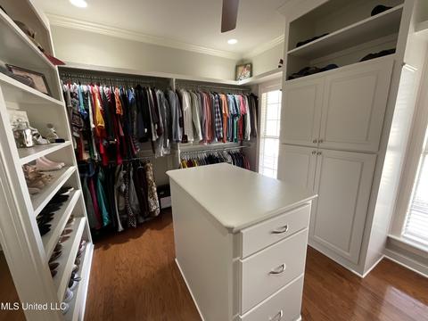 1101 Destin Pl, Brandon, MS 39042 photo 44