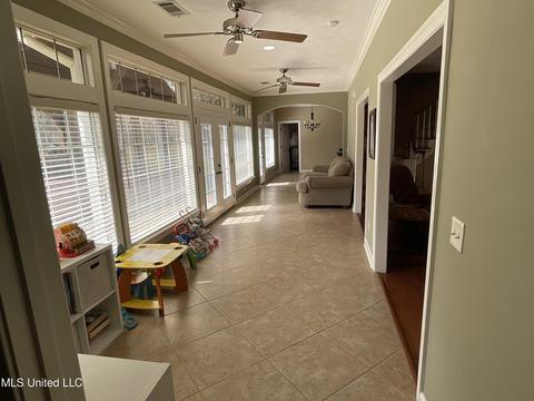 1101 Destin Pl, Brandon, MS 39042 photo 15