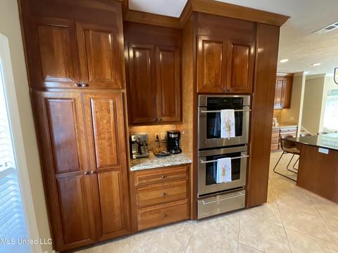 1101 Destin Pl, Brandon, MS 39042 photo 28