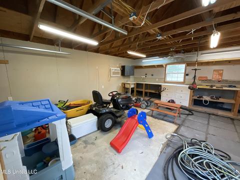 1101 Destin Pl, Brandon, MS 39042 photo 79