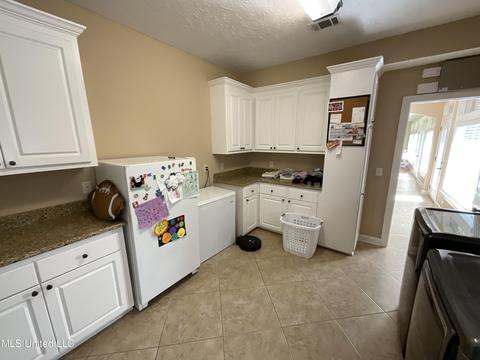1101 Destin Pl, Brandon, MS 39042 photo 19