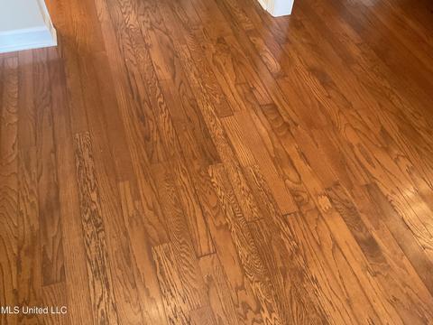1101 Destin Pl, Brandon, MS 39042 photo 10