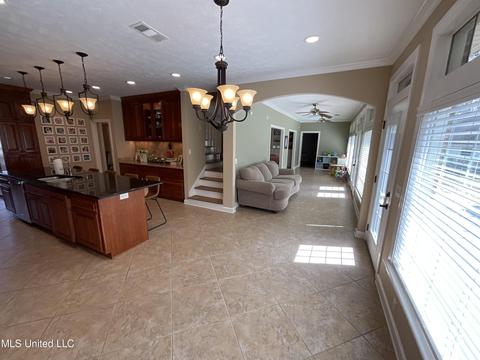 1101 Destin Pl, Brandon, MS 39042 photo 22