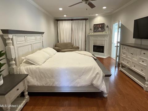 1101 Destin Pl, Brandon, MS 39042 photo 33