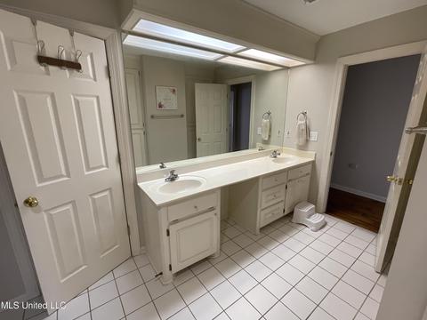 1101 Destin Pl, Brandon, MS 39042 photo 55