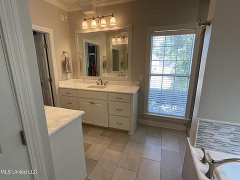 1101 Destin Pl, Brandon, MS 39042 photo 36