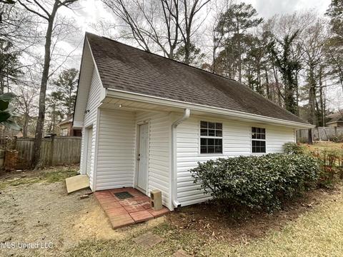 1101 Destin Pl, Brandon, MS 39042 photo 77