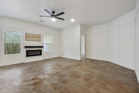 19085 E Highland Dr, Saucier, MS 39574 photo 7