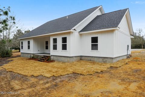 19085 E Highland Dr, Saucier, MS 39574 photo 27