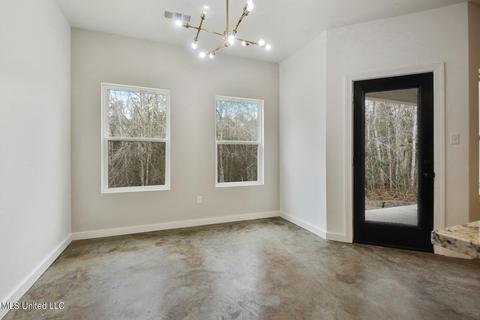 19085 E Highland Dr, Saucier, MS 39574 photo 13