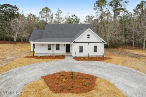 19085 E Highland Dr, Saucier, MS 39574 photo 4