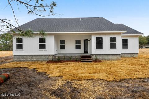 19085 E Highland Dr, Saucier, MS 39574 photo 28